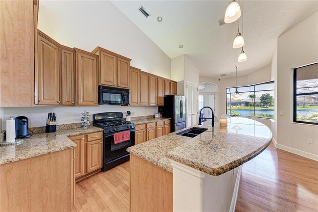 Building Photo - 14325 Sundial Pl