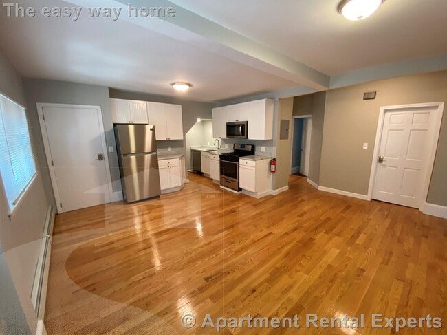 Foto del edificio - 73 Hall Ave