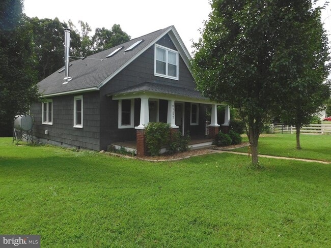 Building Photo - 21192 Mt Rd