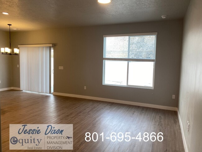 Building Photo - 3544 S 4250 W