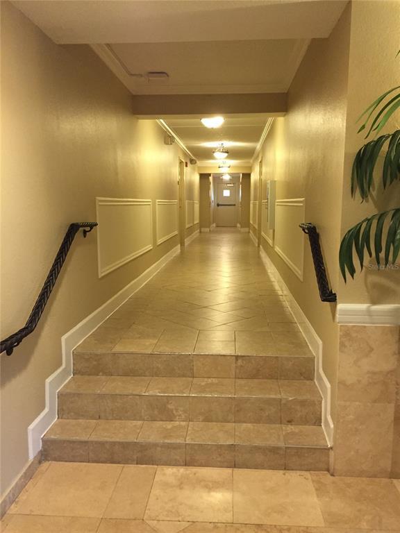Building Photo - 2650 Coconut Bay Ln