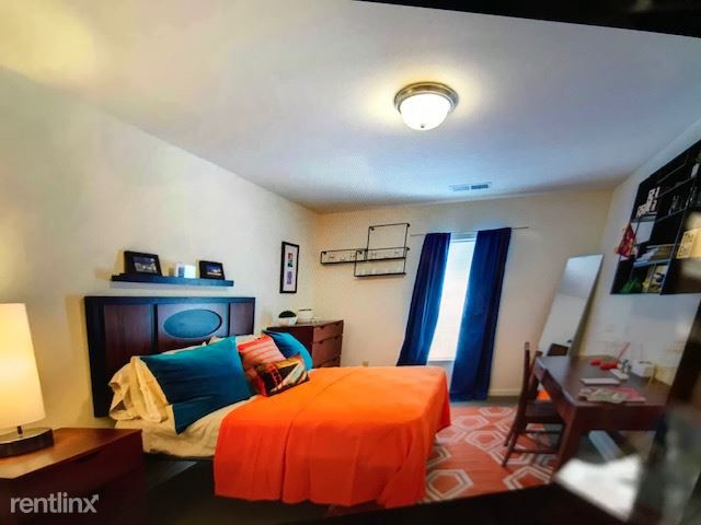 Foto del edificio - 1150 River Ridge Pkwy