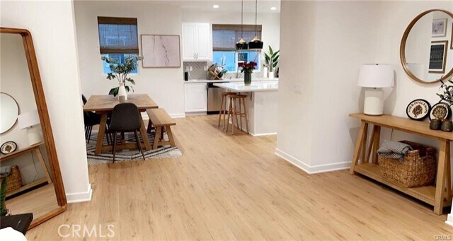 Foto del edificio - 1006 Newberry Ln