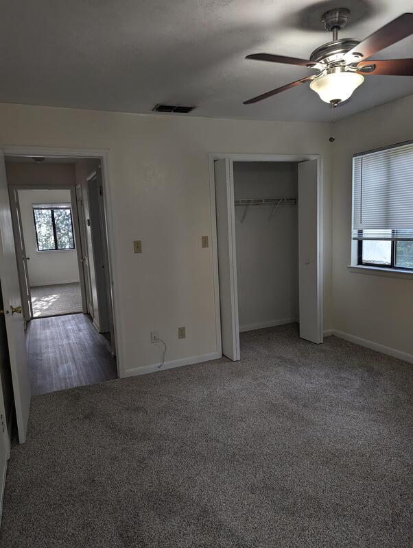 Building Photo - 2653 North Point Ct