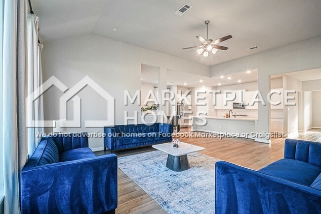 Foto del edificio - 2830 Tumlinson Dr
