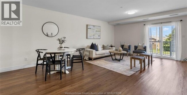 Building Photo - 1489 Banwell Rd