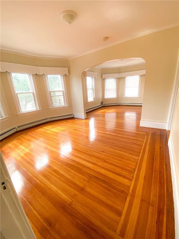 Foto del edificio - 32 Reynolds Ave