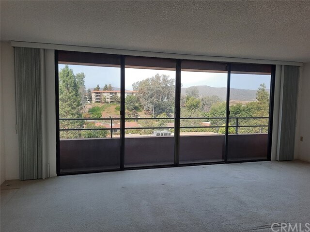 Building Photo - 24055 Paseo Del Lago St