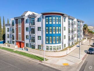 Building Photo - Soul Noho