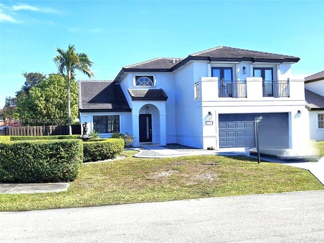 Foto del edificio - 7301 SW 159th Ave