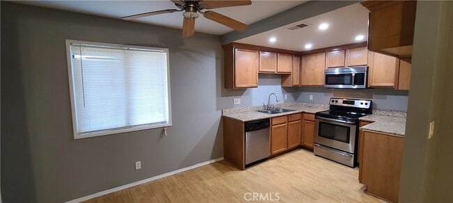 Building Photo - 1965 E Coulston St