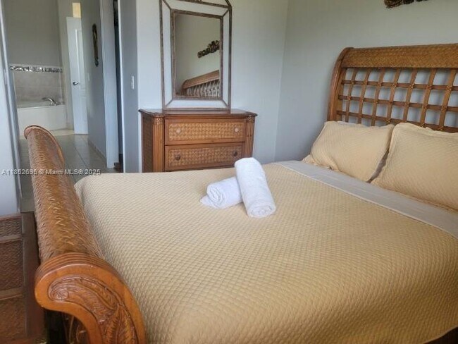 Foto del edificio - 15661 SW 177th Terrace