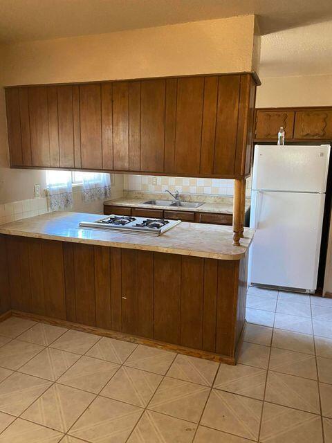 Building Photo - 7933 Campo Verde Ln
