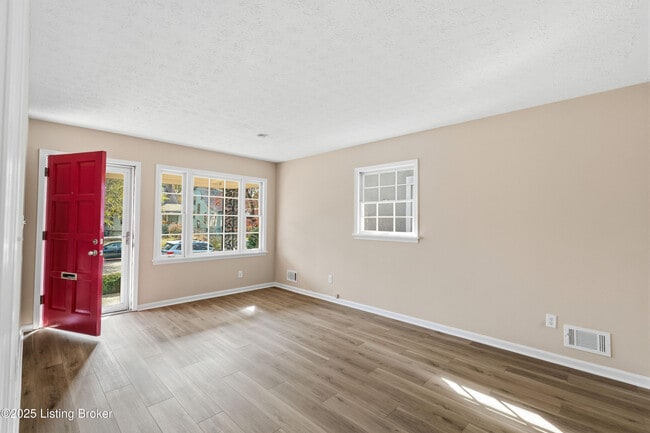 Building Photo - 2211 Wrocklage Ave