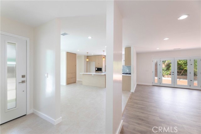 Building Photo - 16708 Oleander Cir