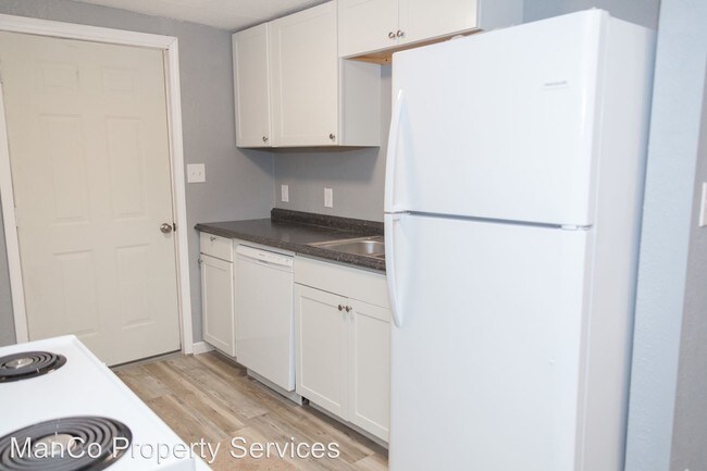 Foto del edificio - 2 br, 1 bath House - 948 Highridge Ave