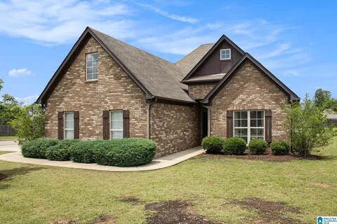 Building Photo - 1012 Garnet Dr