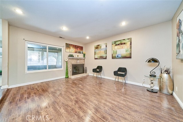 Building Photo - 16085 Sierra Pass Way