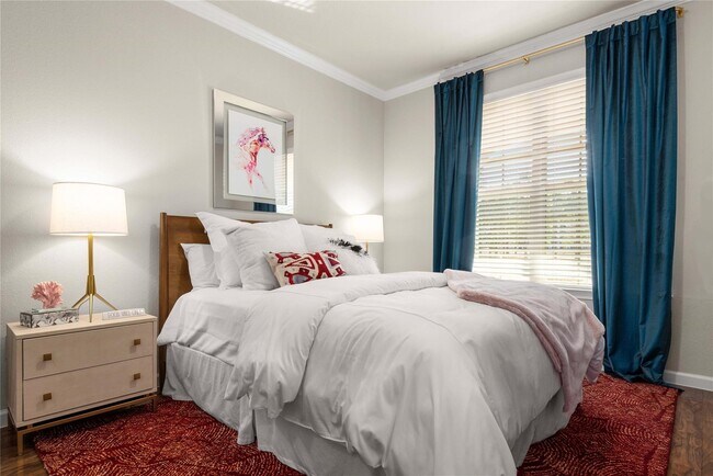 Foto del edificio - 30000 FM2978