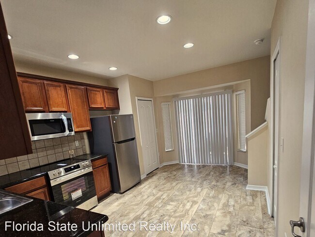 Building Photo - 2 br, 2.5 bath House - 12301 Foxmoor Peak ...