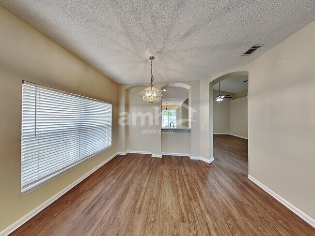 Building Photo - 3228 Abbeyfield Lane
