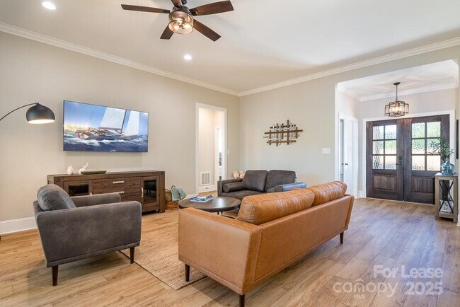 Foto del edificio - 787 Morrison Farm Rd