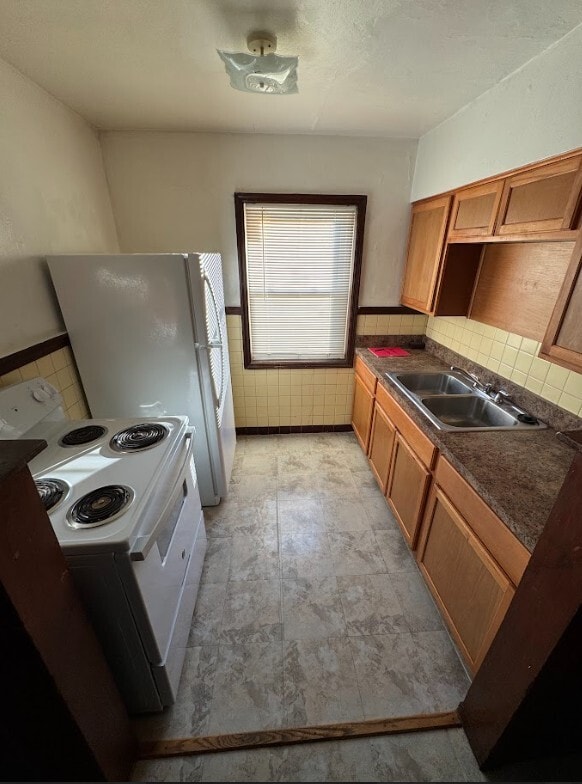 Electrodomésticos bonitos y limpios - 3126 Bracken Woods Ln