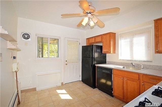 Foto del edificio - 271-30 77th Ave