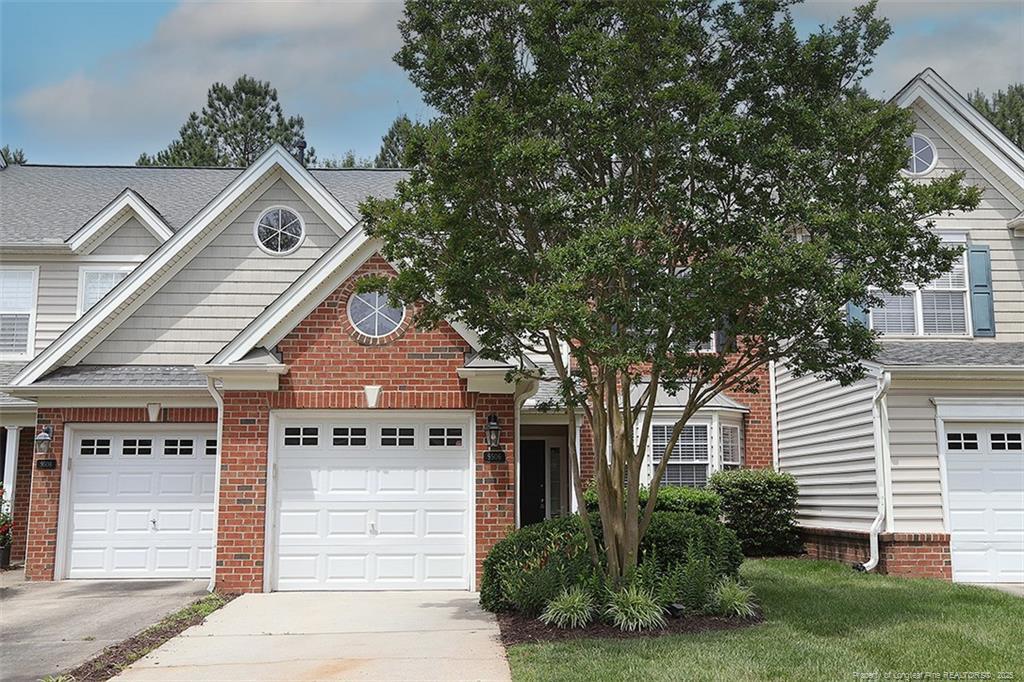 Foto principal - 9506 Dellbrook Ct