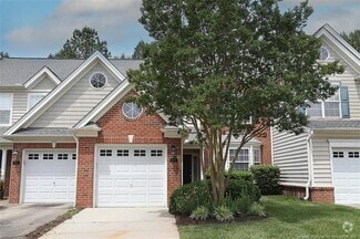 Building Photo - 9506 Dellbrook Ct