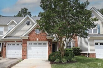 Building Photo - 9506 Dellbrook Ct