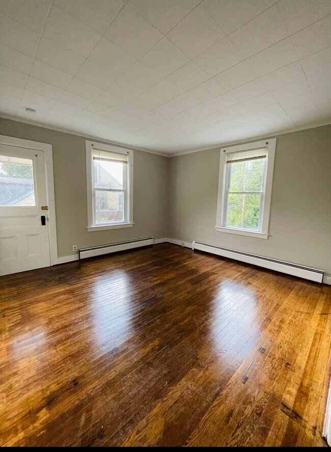 Foto del edificio - 8 Gaynor Pl