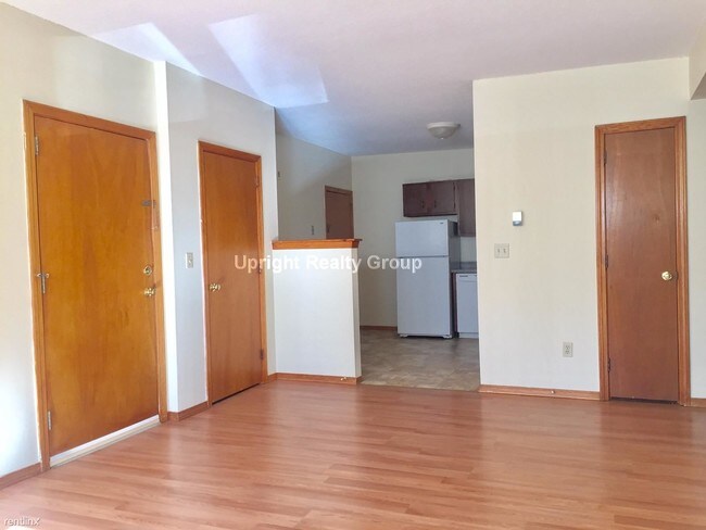Foto del edificio - 1 br, 1 bath Apartment - 7 Beacon St  1 Bath