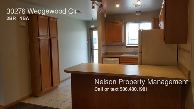 Building Photo - 30276 Wedgewood Cir