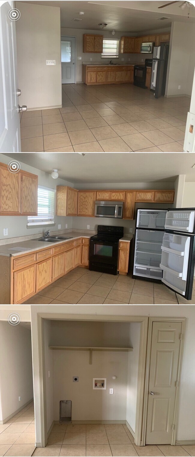 Building Photo - 418 Villa Dr