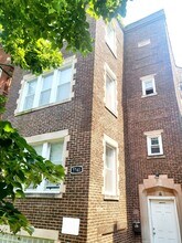 Building Photo - 7741 S Yates Blvd