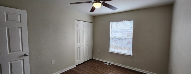 Building Photo - 3515 Briel St