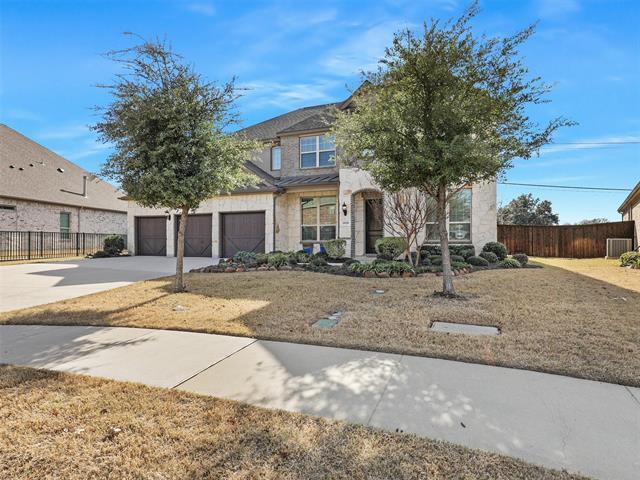 Building Photo - 1820 Amazon Dr