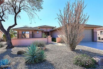 Building Photo - 17547 W Calistoga Dr