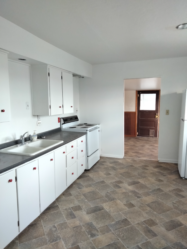 Foto del edificio - 4338 N 2000 E