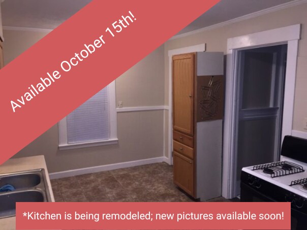Foto principal - 4074 Skiff St