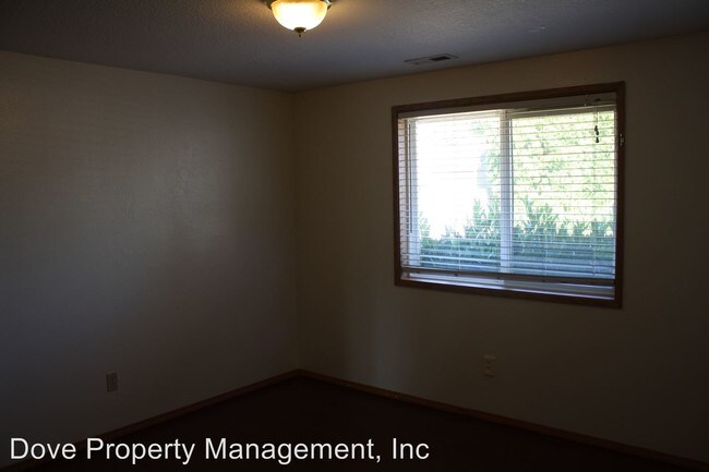 Foto del edificio - 10510 NE 66th St