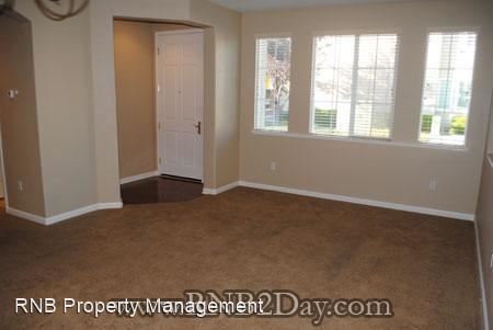 Foto del edificio - 3 br, 2.5 bath House - 903 Ferry Circle