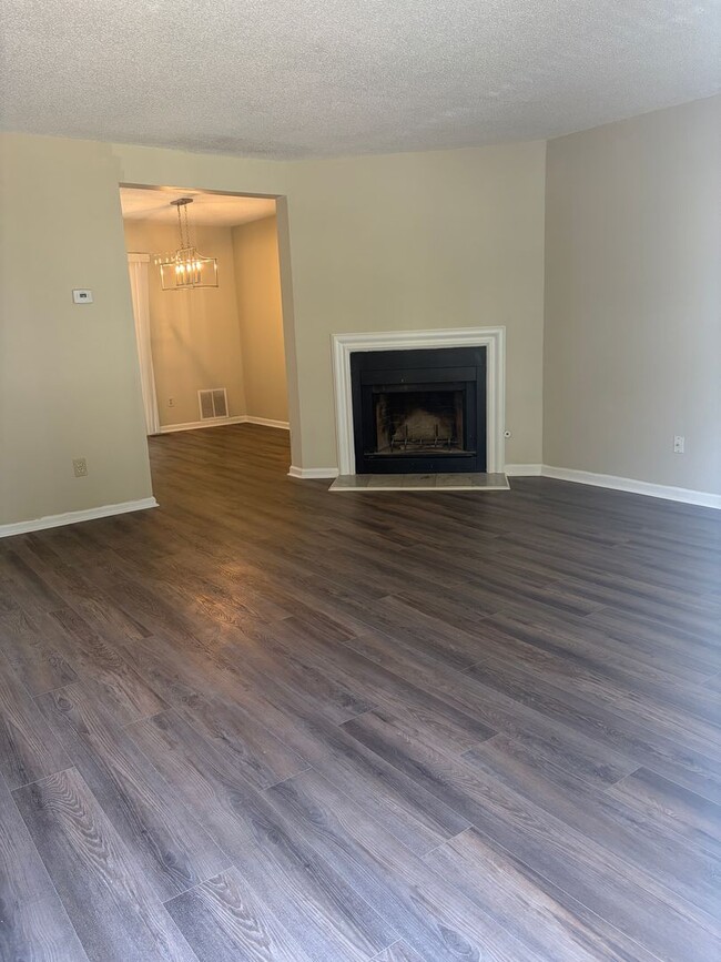 Photo - Stepless Townhome