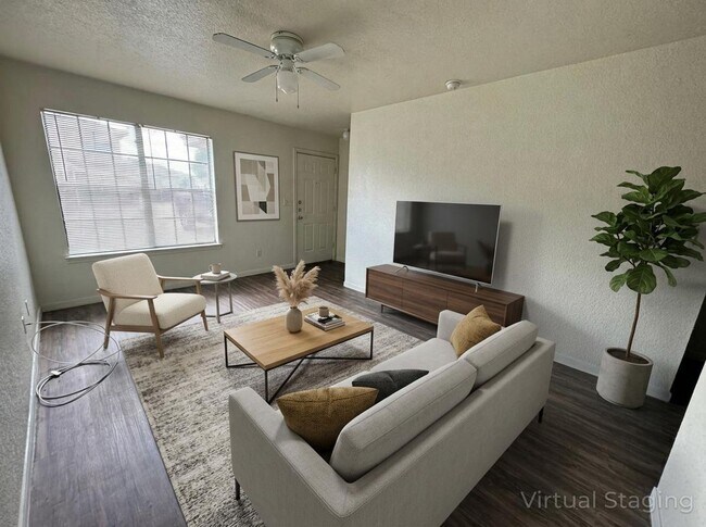 Foto del edificio - 3701 Ys Pak Ct