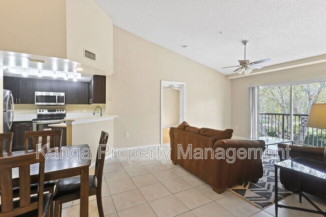 Foto del edificio - 4159 N Haverhill Rd