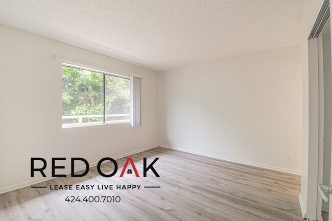 Foto del edificio - 2724 Abbot Kinney Blvd
