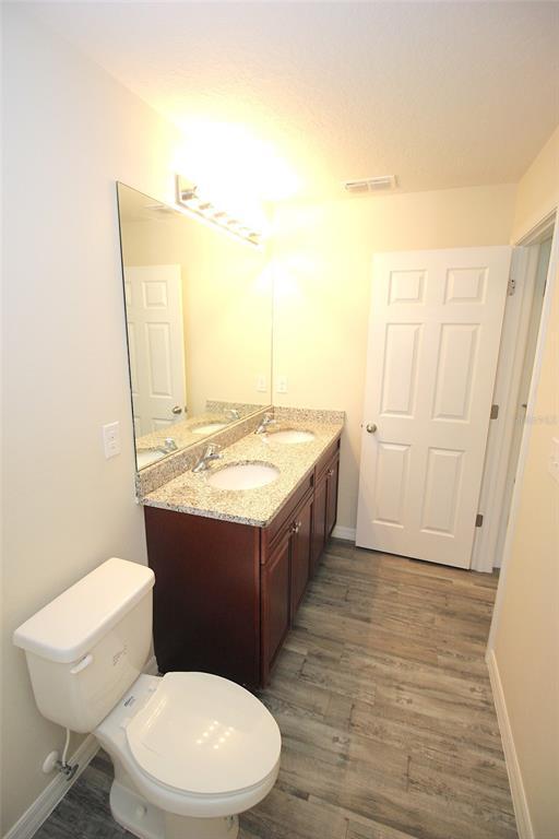 Building Photo - 155 Ullian Trail