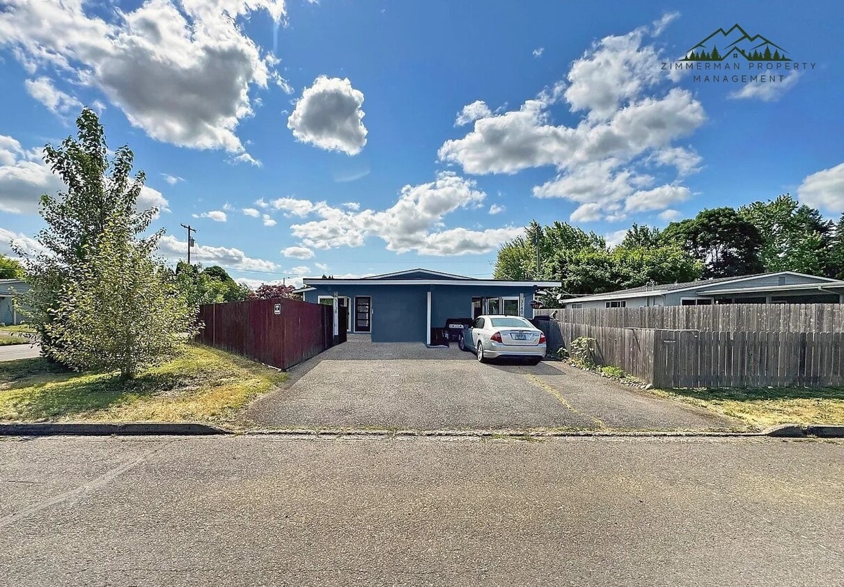 Primary Photo - 3138-3140 Zinnia St.