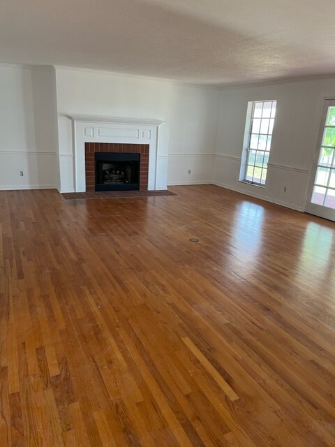 Building Photo - 13554 SW 144th Pkwy